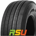 Goodyear Kmax T Gen-2 G2 3PMSF 385/55 R22.5 160K (158L)K Ganzjahresreifen
