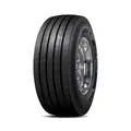 Reifen Ganzjährig Goodyear 385/55 R 22.5 160K/158L 3PSF KMAX T G2 DOT/2026
