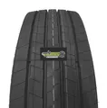Goodyear Kmax T G2 M+S 3PMSF 385/55R22.5 160K (158L)K Reifen Ganzjahresreifen