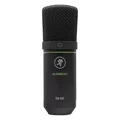 Mackie EM-91C Large-Diaphragm Condenser Microphone (2051596-00)