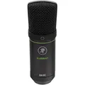 Mackie EM-91C