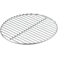 Kohlerost Holzkohlegrills 47cm (7440), Grillrost