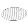 Weber Kohlerost, passend für 47 cm Holzkohlegrills