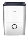 Midea Luftentfeuchter