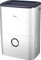 Midea Luftentfeuchter DF-20DEN7-WF