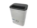 Luftentfeuchter Midea ‎DF-20DEN7-WF 440W weiß