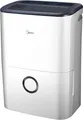MIDEA DF-20DEN7-WF Luftentfeuchter