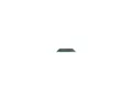 EXIT Dynamic GroundLevel Rect. 244 x 427cm ,schwarz + FreeZone Safety Edge