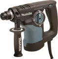 Kombihammer SDS-Plus HR2810 im Koffer