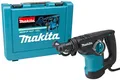 Makita HR2810T MARTILLO ROTATIVO