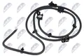 NTY Waschwasserdüse Scheibenreinigung EDS-ME-072 für MERCEDES KLASSE W213 Model