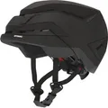 ATOMIC Tourenhelm BACKLAND UL - Uni., black (XL (63-65cm))