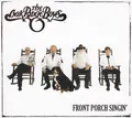 THE OAK RIDGE BOYS - CD - FRONT PORCH SINGIN'