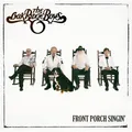 OAK RIDGE BOYS - FRONT PORCH SINGIN'   CD NEU