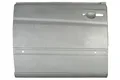 BLIC 6508-01-3542152P Innen Türverkleidung Für MERCEDES-BENZ