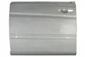 seitlicher Einbau BLIC 6508-01-3542152P Türverkleidung für MERCEDES-BENZ