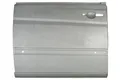 Türreparatur hinten / schiebetür für: MERCEDES VITO / VIANO W639 09.03-10.10