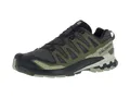 Salomon Herren Xa Pro 3D V9 Running Shoes, Indische Tinte, 44 EU