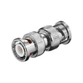 BNC-Stecker auf BNC-Stecker