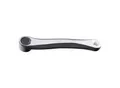 Mijnen Pieper Amar Kurbelarm links 170 mm Vierkant Tretkurbel Arm Pedalarm