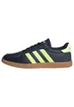 adidas Women's Breaknet Sleek Schuh