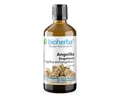 BIOHERBA R Bioherba Angelika Engelwurz Tropfen Tinktur 100ml Tropfen, 1 er