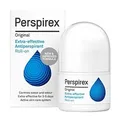 PERSPIREX Roll on 20 ml Original