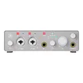 Yamaha UR22 MK3 White