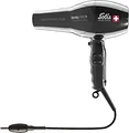 SOLIS Swiss Perfection 360 Grad ionic PRO (SO302)