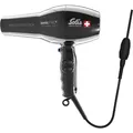 Solis Swiss Perfection Profi-Haartrockner (SO302)