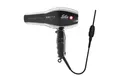 SOLIS OF SWITZERLAND Haartrockner Swiss Perfection 360° Profi-Föhn, Typ 440, 2300 W, Kaltstufe IonicPRO 50% mehr Luftdruck Styling Düse