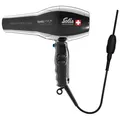 Solis Swiss Perfection 360 ionic Pro schwarz Typ 440 Haartrockner