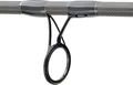 Sportex Steckrute FBC CS-3 Carp Länge 3,60m Wurfgewicht 3,25lbs