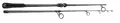 SPORTEX F.B.C. CS-3 Carp 3,6m bis 3,25lb by TACKLE-DEALS !!!