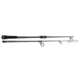 Sportex F.B.C. CS-3 Carp 12" 3,25lbs
