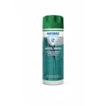 Nikwax - Wool Wash - Waschmittel Gr 300 ml