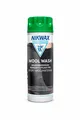 Nikwax Wool Wash Waschmittel Woll-Unterwäsche 300 ml