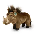 Rappa 240254 Warzenschwein 36 cm ECO-FRIENDLY Kuscheltier Plüschtier