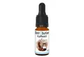 DistrEbution Gesichtspflege Kaffeeöl, 100% Pure & Vegan Hautpflege. Kaffeeöl für die Kosmetik, Coffea Arabica Seed Oil