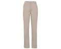 RAPHAELA by BRAX 5-Pocket-Jeans Corry Fay Comfort Plus 10-6220 von Raphaela by Brax