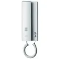 Ritto Wohntelefon Standard 1763070