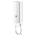 Schneider Electric Ritto (Kabelgebunden) (17630/70)
