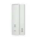 Ritto 1763070 Wohntelefon für TwinBus Türsprechanlagen, weiß