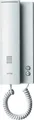 Ritto 1763070 TwinBus Wohntelefon weiß