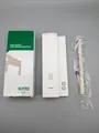 Ritto TwinBus Wohntelefon Standard 1763070 Hausstation Gegensprechanlage weiß