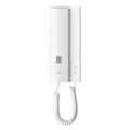 Ritto Wohntelefon Standard 1763070 Haustelefone Wohntelefon