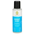 neutral mundwohl Mundspülung 250 ml 2698923