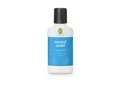 Primavera Mundwohl Mundspülung 250ml (47,60 EUR/l)