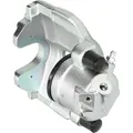 ATE Bremssattel 24357185215 für VAG