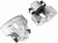 BREMSSATTEL VR RECHTS FÜR VW PASSAT B5 1.6-2.8 B5.5 1.6-2.8 SUPERB I MK1 1.8-2.0